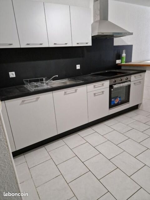  Appartement � louer 3 pi�ces 70 m�