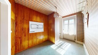  Appartement � vendre 2 pi�ces 30 m�