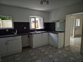  Maison à vendre 5 pièces 97 m²
