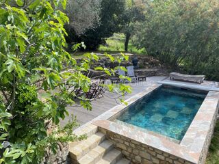  Propri�t�/ch�teau � vendre 15 + pi�ces 500 m�