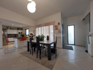  Maison � vendre 5 pi�ces 115 m�