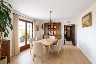  Maison à vendre 9 pièces 221 m²