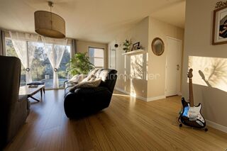  Maison  vendre 6 pices 103 m