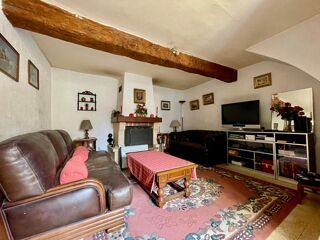  Maison à vendre 4 pièces 102 m²