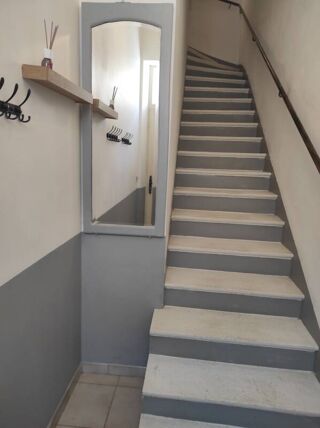  Appartement � vendre 3 pi�ces 114 m�