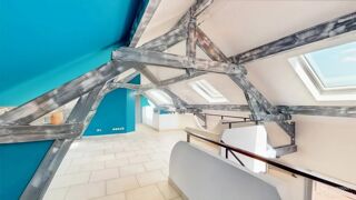  Maison à vendre 5 pièces 245 m²