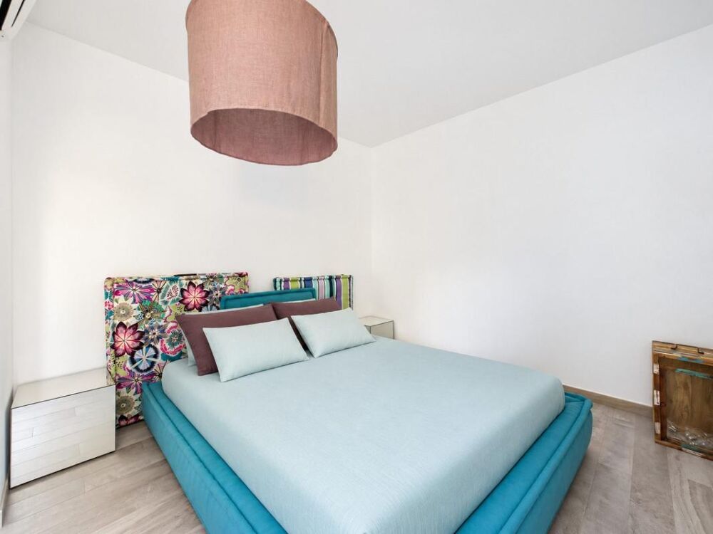 à vendre  Appartement Ajaccio (20000)