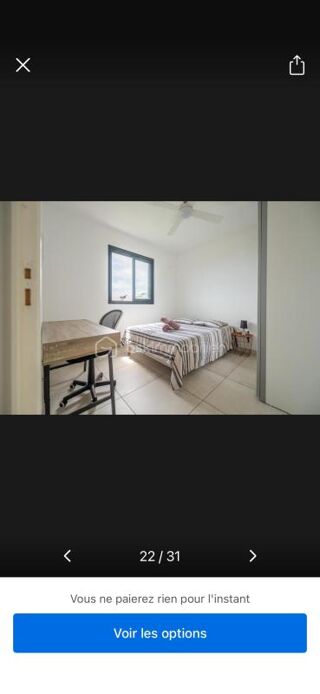  Propri�t�/ch�teau � louer 4 pi�ces 121 m�