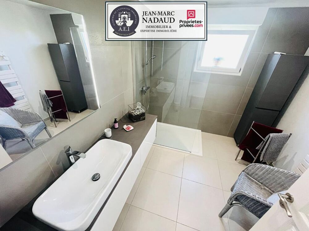 � vendre  Villa St Aygulf (83370)