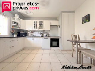  Maison � vendre 5 pi�ces 81 m�