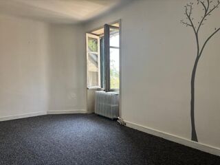  Maison à vendre 5 pièces 135 m²