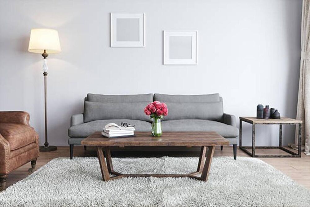 Vente Appartement 2 PIÈCES de 49m² + JARDIN + PKG(s) Amiens