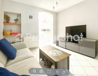  Maison � vendre 6 pi�ces 83 m�