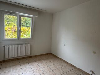  Maison à vendre 7 pièces 124 m²