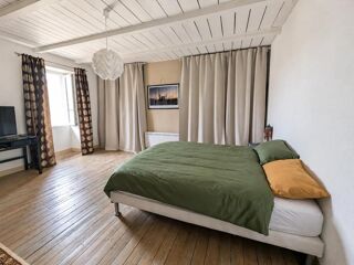  Maison à vendre 6 pièces 175 m²