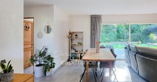  Maison � vendre 7 pi�ces 161 m�