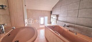  Appartement � vendre 2 pi�ces 28 m�