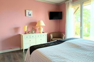  Maison � vendre 7 pi�ces 146 m�