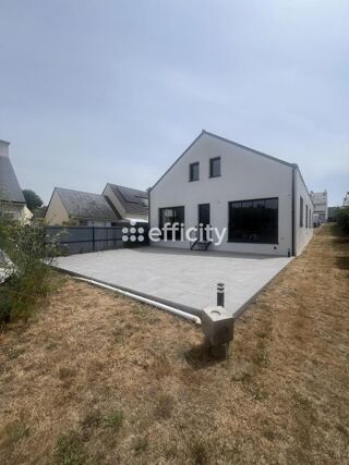  Villa à vendre 7 pièces 179 m²