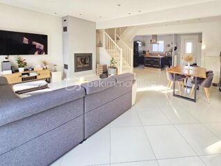  Maison � vendre 6 pi�ces 145 m�