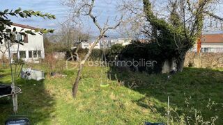  Terrain � vendre 405 m�