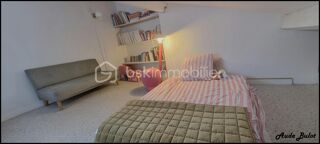  Duplex/triplex à vendre 3 pièces 70 m² Lille