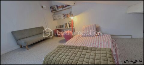  Duplex/triplex à vendre 3 pièces 70 m²