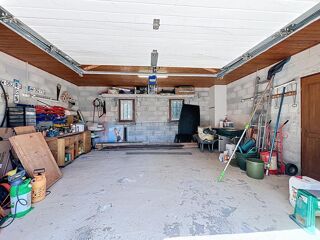  Villa à vendre 5 pièces 114 m²