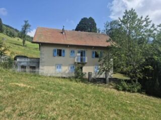  Maison à vendre 5 pièces 123 m²