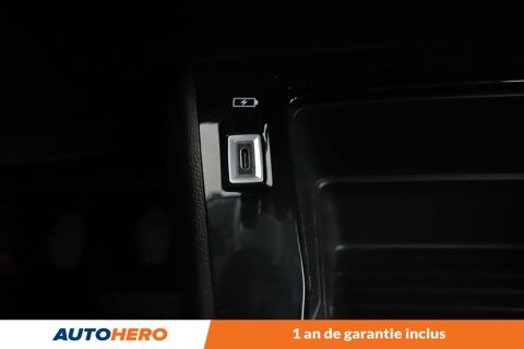 208 1.5 Blue-HDi Active Business 5P 100 ch 2021 occasion 92130 Issy-les-Moulineaux