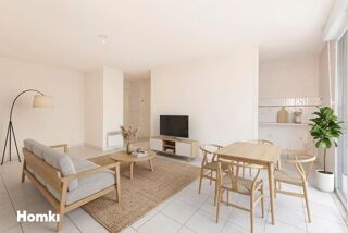 Vente Appartement Appartement T2 de 47 m² à Saint-Paul-lès-Dax 40990 Saint paul les dax