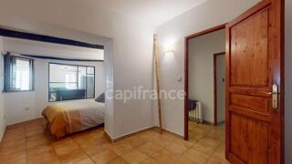  Appartement � vendre 2 pi�ces 56 m�
