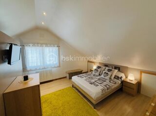  Duplex/triplex à vendre 4 pièces 106 m²