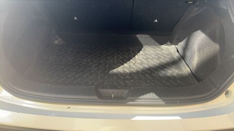 Qashqai III 1.3 DIGT-T 158 MHEV X-Tronic Premiere Edition 2023 occasion 73160 Cognin