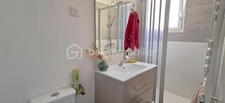 Maison à vendre 5 pièces 145 m²