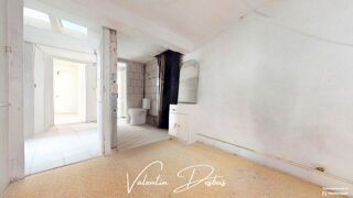  Maison  vendre 3 pices 73 m