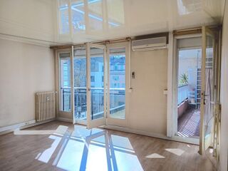  Appartement à vendre 4 pièces 120 m²
