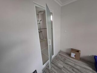  Maison � vendre 7 pi�ces 122 m�