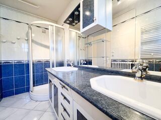  Maison à vendre 7 pièces 148 m²