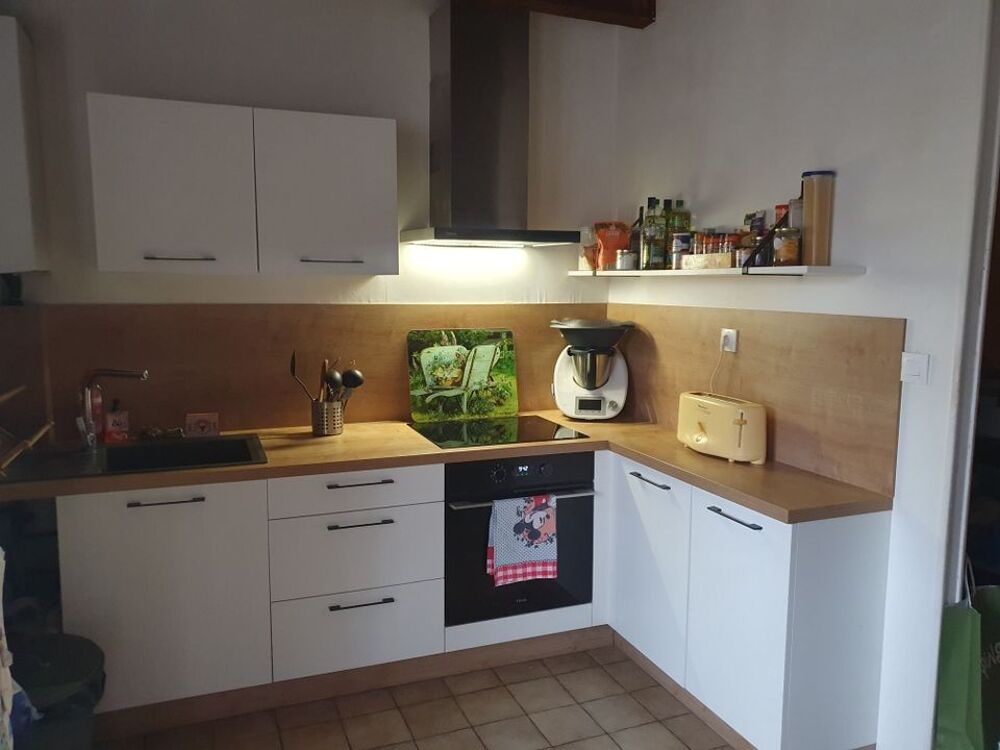 Location Appartement Appartement de 111m2 à louer sur Chalon-sur-Saône Chalon sur saone