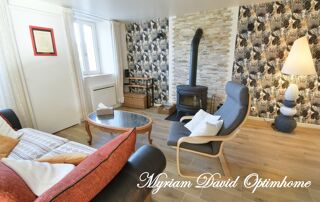  Maison  vendre 4 pices 90 m