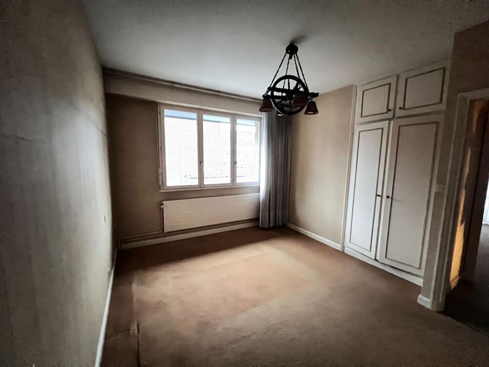 Vente Maison Belle Maison 142m2-Jardins-Double Parking 45m2 Lille