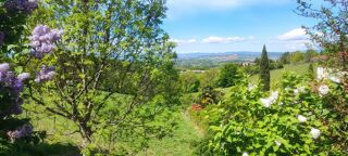  Maison � vendre 5 pi�ces 140 m�