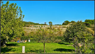  Terrain � vendre 550 m�