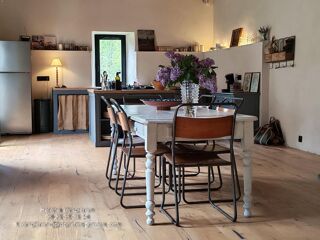  Maison � vendre 3 pi�ces 97 m�