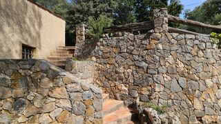  Villa � vendre 5 pi�ces 165 m�