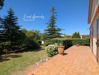  Maison à vendre 4 pièces 130 m²
