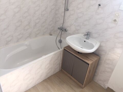  Appartement � louer 4 pi�ces 40 m�