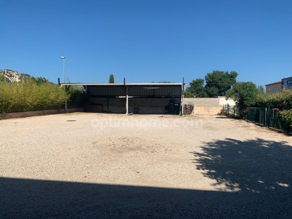  vendre  Villa Chteauneuf-les-Martigues (13220)