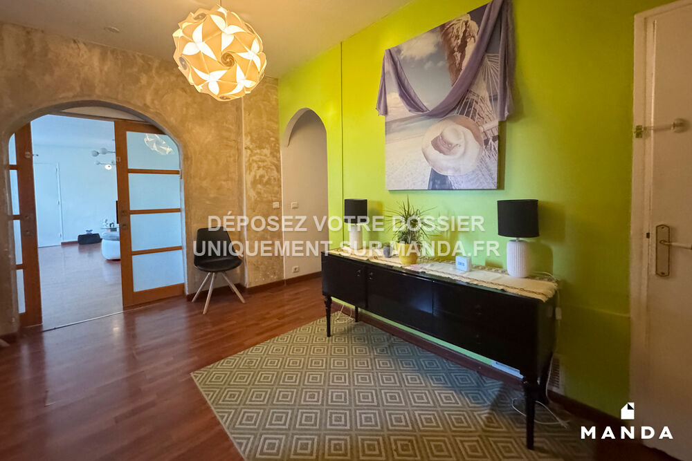 Location Appartement Carrires-sous-Poissy Carrieres sous poissy